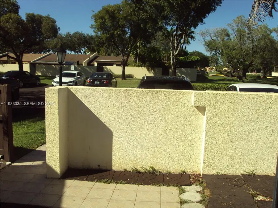 Address Withheld By Seller, Miami, FL 33183 - #3