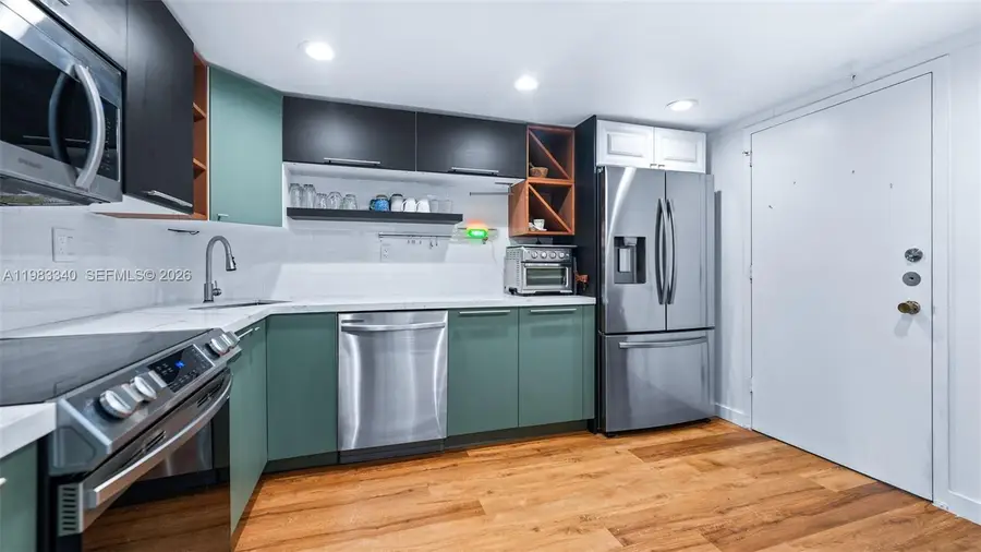 2750 NE 183rd St #1610, Aventura, FL 33160 - #3