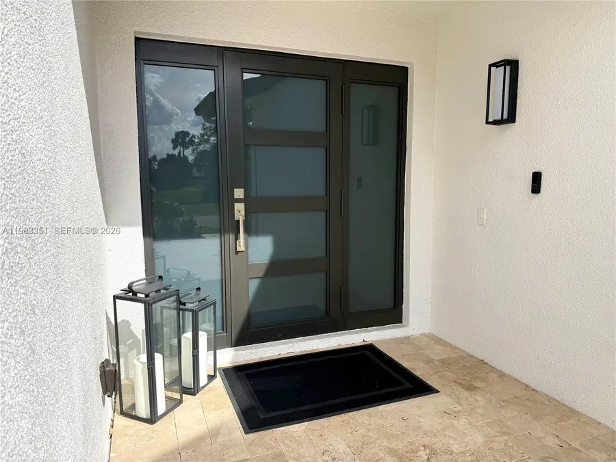 670 Deer Creek Hollows Cir, Deerfield Beach, FL 33442 - #3