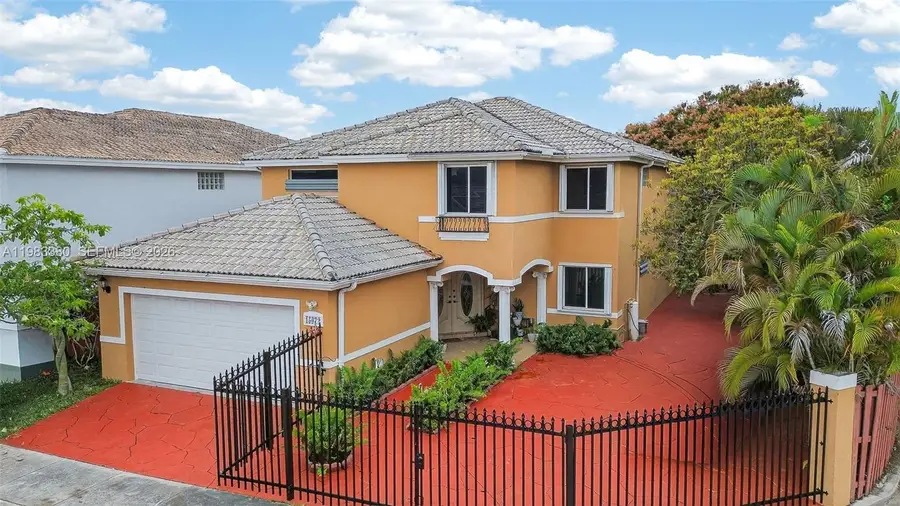 15672 SW 91st Ln, Miami, FL 33196 - #2