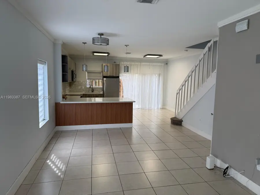 10776 NW 83rd Ter #1-19, Doral, FL 33178 - #2