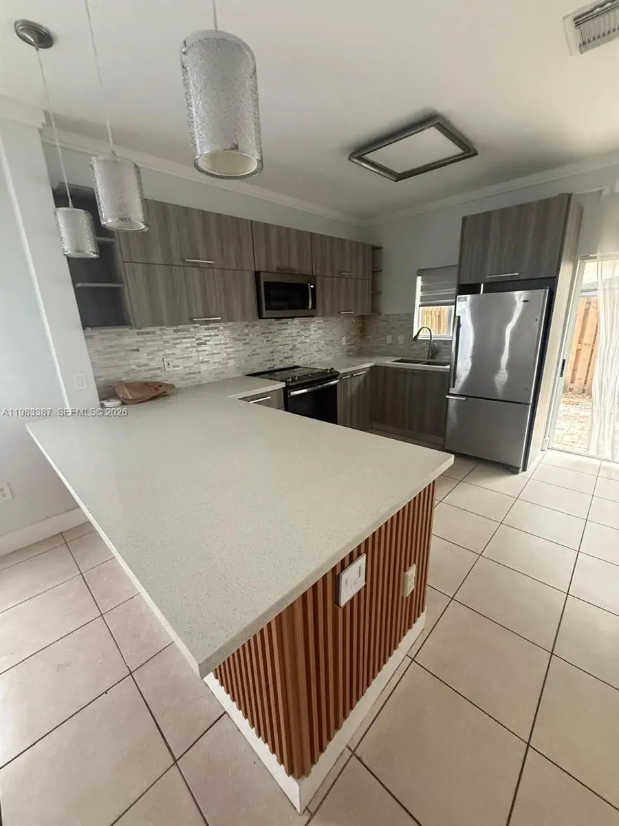 10776 NW 83rd Ter #1-19, Doral, FL 33178 - #3