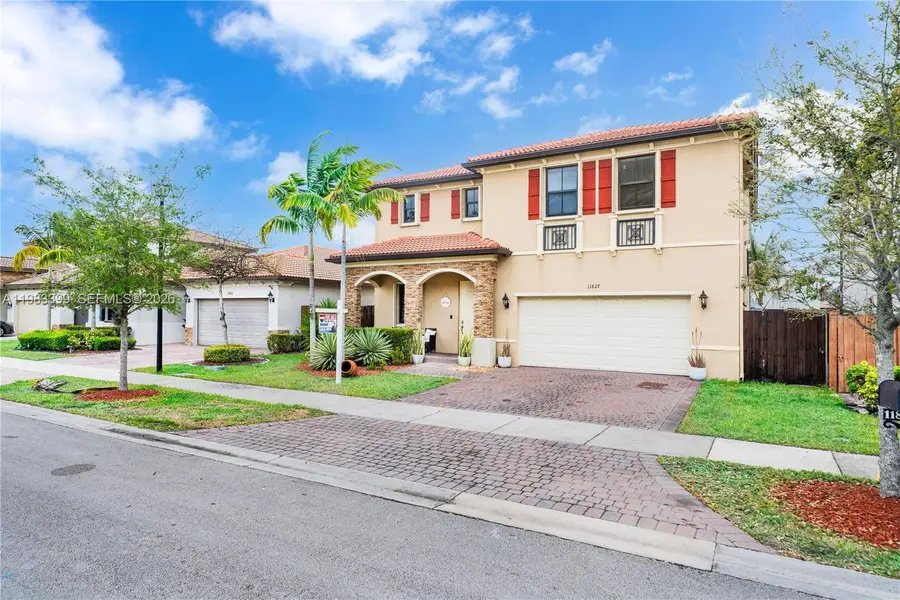 11827 SW 242nd Ter, Homestead, FL 33032 - #3