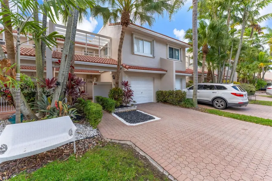 5208 NW 103rd Ave, Doral, FL 33178 - #3