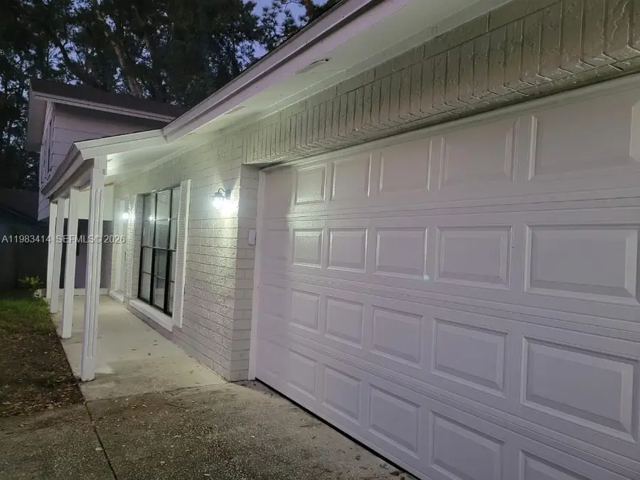 3610 Greenstone Pl, Bloomingdale, FL 33596 - #3