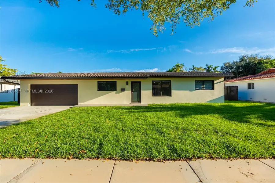 14515 Mahogany Ct, Miami Lakes, FL 33014 - #3