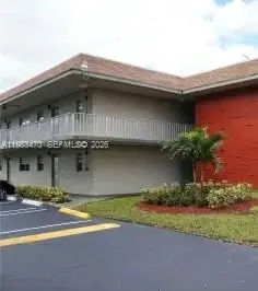 609 S State Road 7 #1E, Margate, FL 33068 - #2