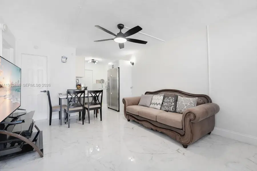 1225 NW 2nd St, Fort Lauderdale, FL 33311 - #2