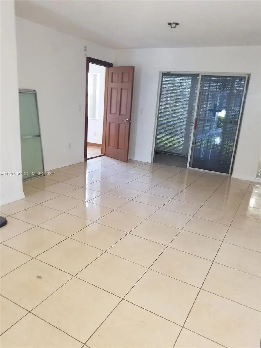 426 NE 210th Cir Ter #101-2, Miami, FL 33179 - #1