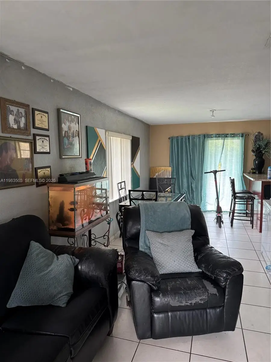 1320 NW 7th Ct, Florida City, FL 33034 - #2