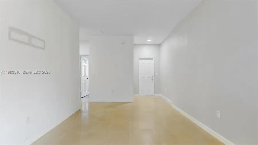 373 NE 26th Pl #201, Homestead, FL 33033 - #3