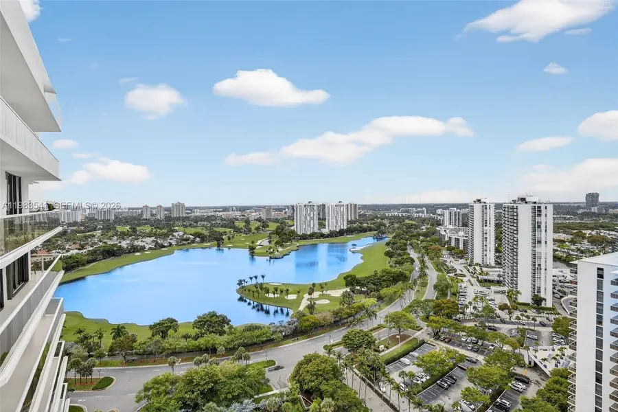 20281 E Country Club Dr #TS 5, Aventura, FL 33180 - #2