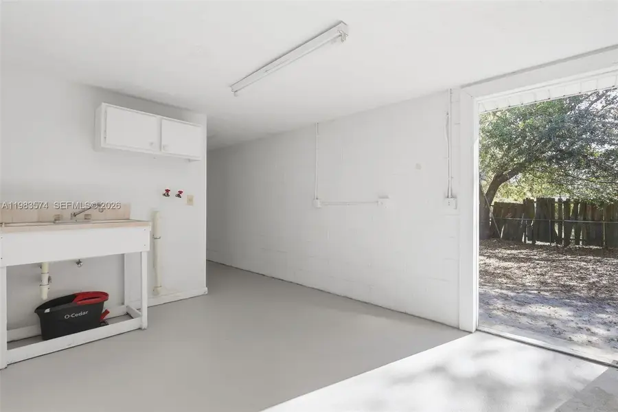 2489 Adams Ave, Deltona, FL 32738 - #2