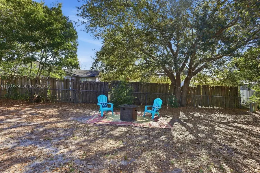 2489 Adams Ave, Deltona, FL 32738 - #3