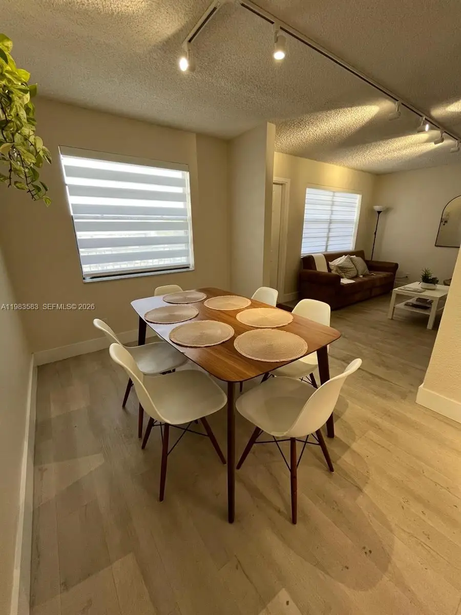 500 NE 2nd St #310, Dania Beach, FL 33004 - #1