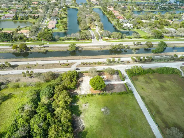 4501 SW 135th Ave, Southwest Ranches, FL 33330