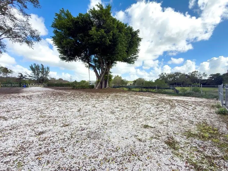 4501 SW 135th Ave, Southwest Ranches, FL 33330 - #2