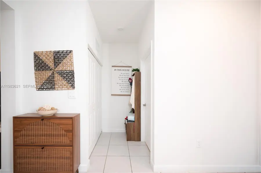 12917 SW 234th St, Homestead, FL 33032 - #2