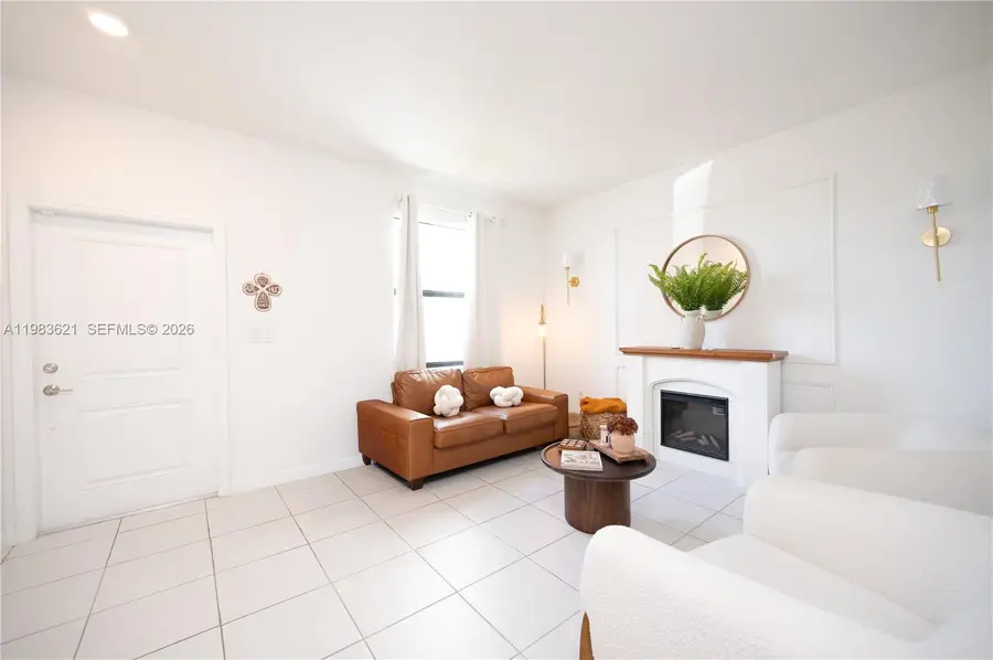 12917 SW 234th St, Homestead, FL 33032 - #3