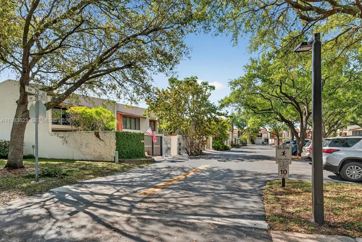 10406 SW 76th St, Miami, FL 33173 - #1