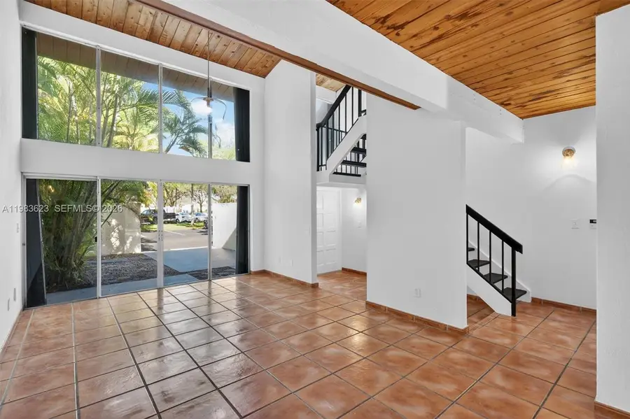 10406 SW 76th St, Miami, FL 33173 - #3