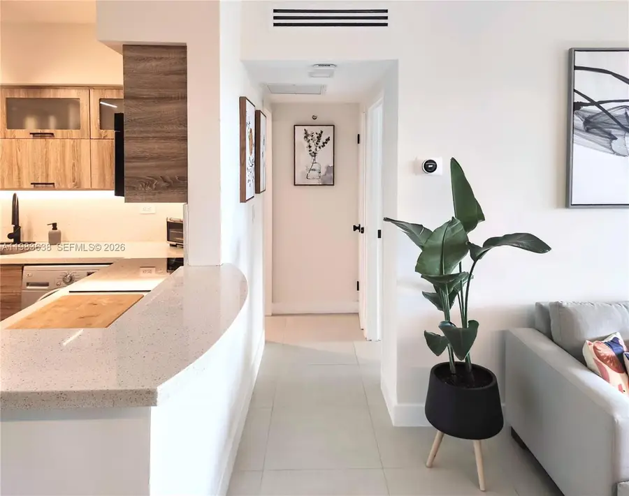 1500 Bay Rd #330S, Miami Beach, FL 33139 - #2