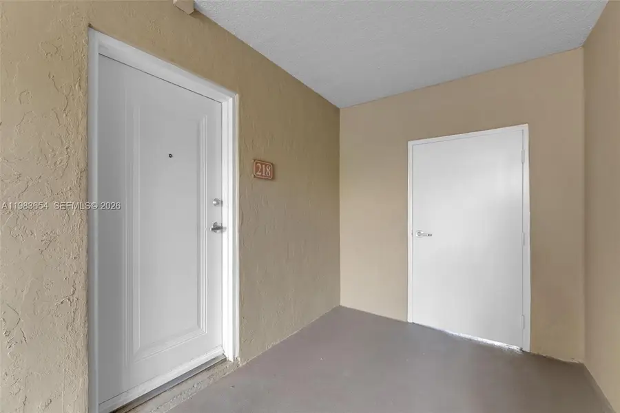 7722 Camino Real #E-218, Miami, FL 33143 - #2