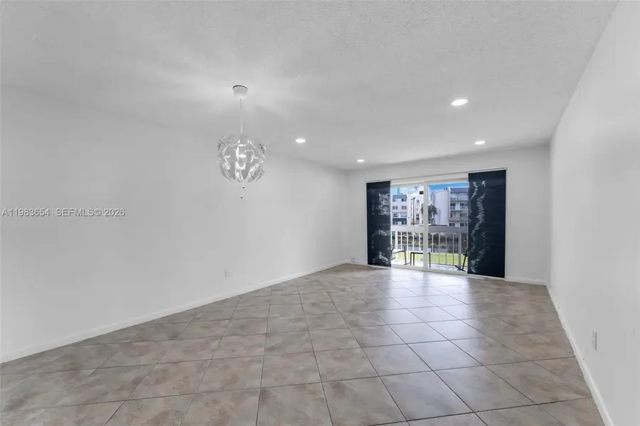 7722 Camino Real #E-218, Miami, FL 33143 - #3