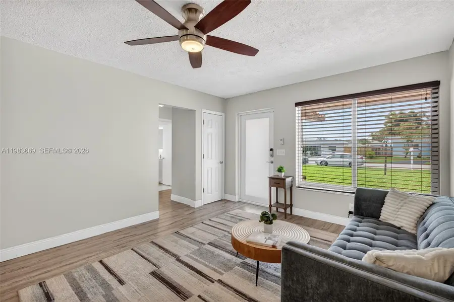 1401 NW 46th St, Fort Lauderdale, FL 33309 - #3