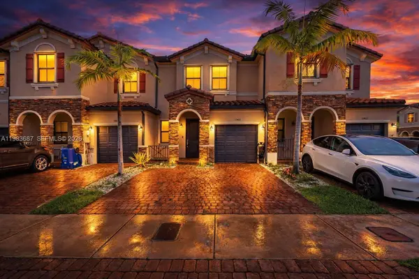 11413 SW 253 St #11413, Homestead, FL 33032