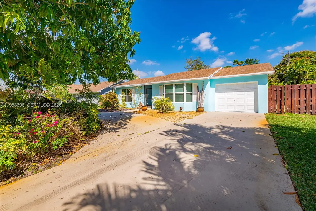 505 Heron Dr, Delray Beach, FL 33444 - #1