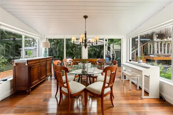 310 Greenwood Dr, Key Biscayne, FL 33149