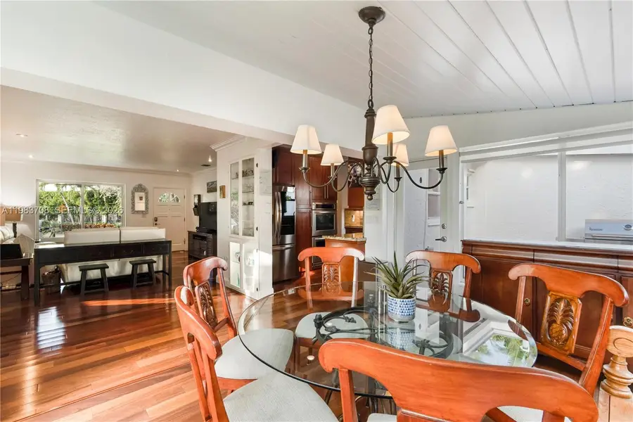 310 Greenwood Dr, Key Biscayne, FL 33149 - #3