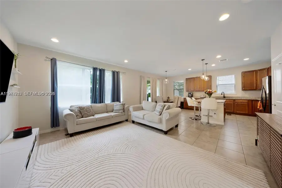 932 Banyan Dr, Hollywood, FL 33021 - #2