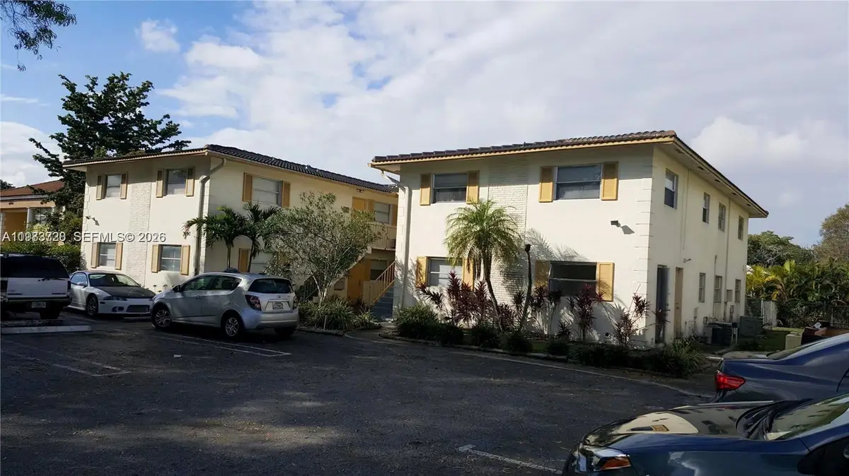 3090 Coral Springs Dr #1, Coral Springs, FL 33065 - #1
