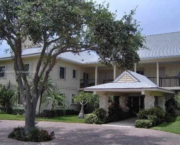 851 Saturn St #D, Jupiter, FL 33477 - #1