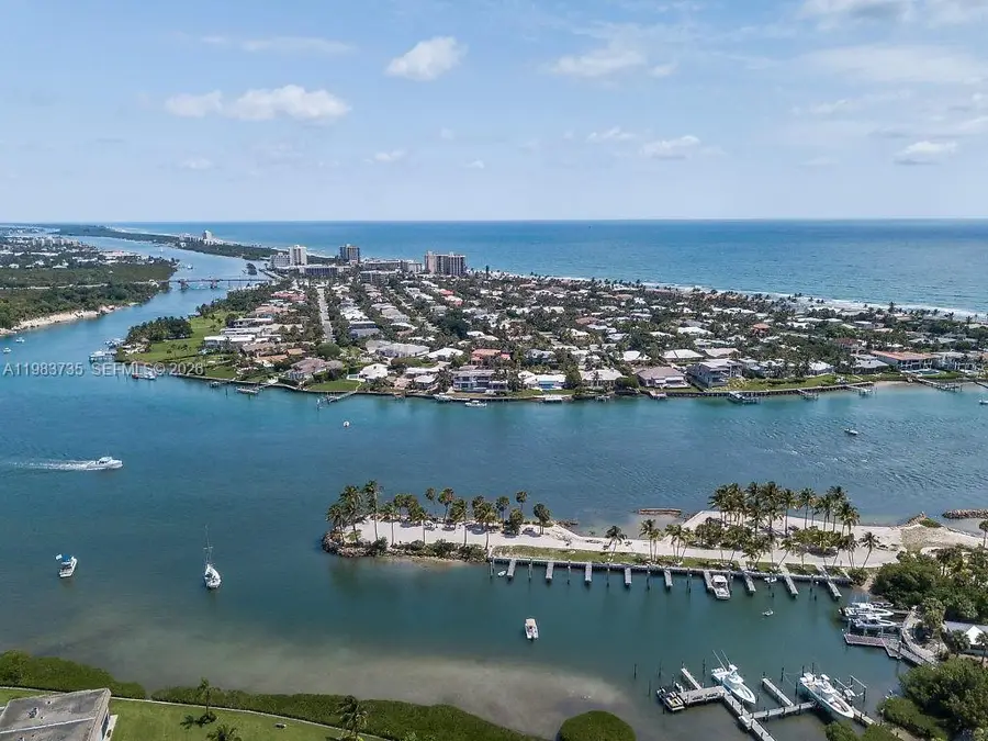 851 Saturn St #D, Jupiter, FL 33477 - #2