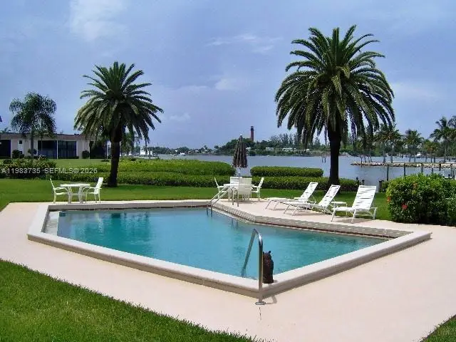 851 Saturn St #D, Jupiter, FL 33477 - #3