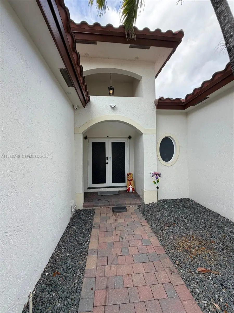 1860 SE 18th Ter, Homestead, FL 33035 - #2