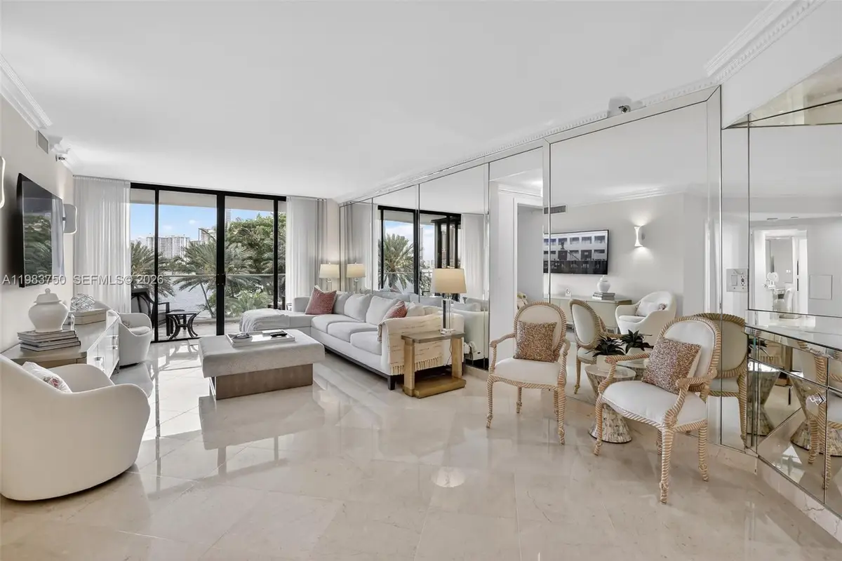 2800 Island Blvd #301, Aventura, FL 33160 - #1