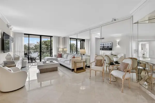 2800 Island Blvd #301, Aventura, FL 33160