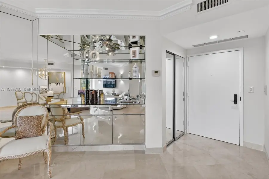 2800 Island Blvd #301, Aventura, FL 33160 - #3