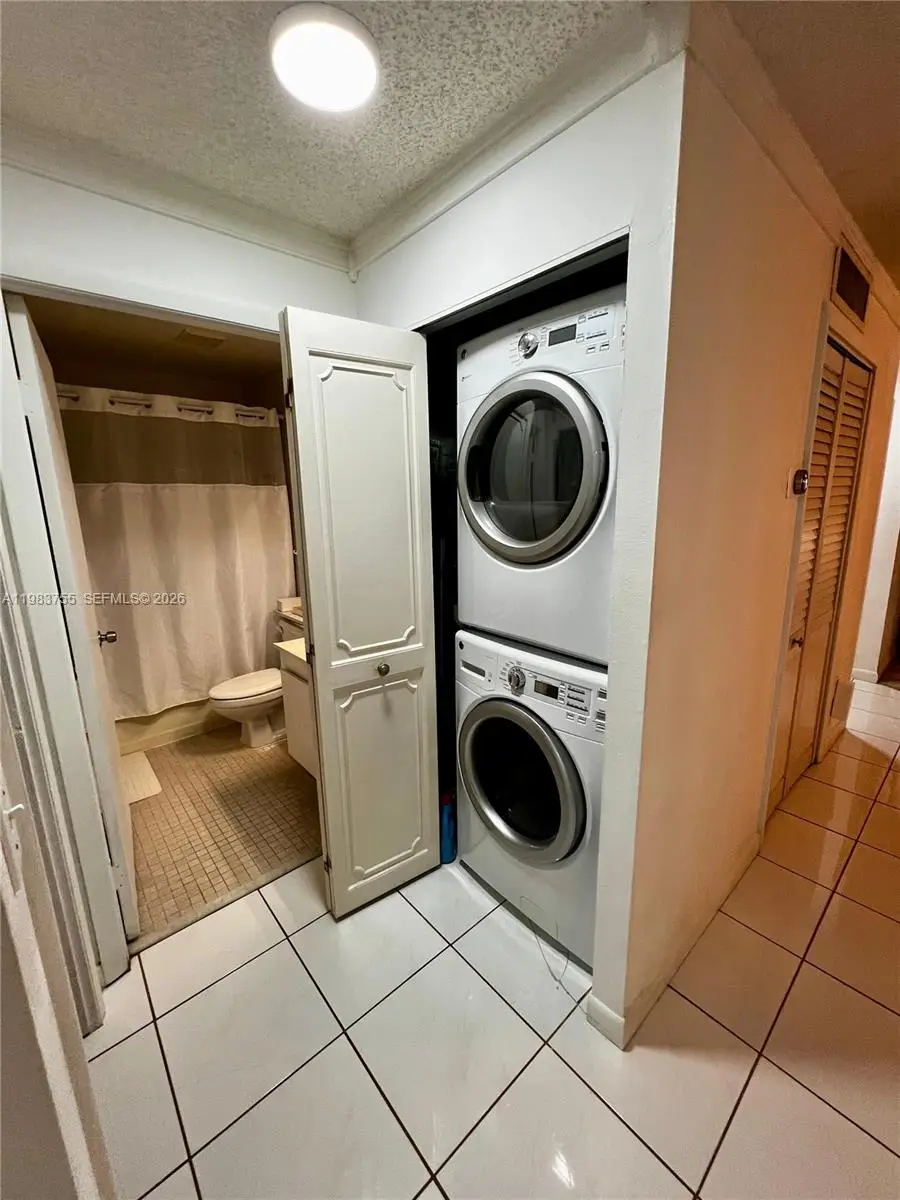 505 NW 214th St #101, Miami Gardens, FL 33169 - #3