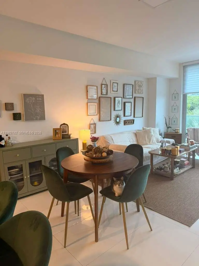 16385 Biscayne Blvd #303, Aventura, FL 33160 - #3