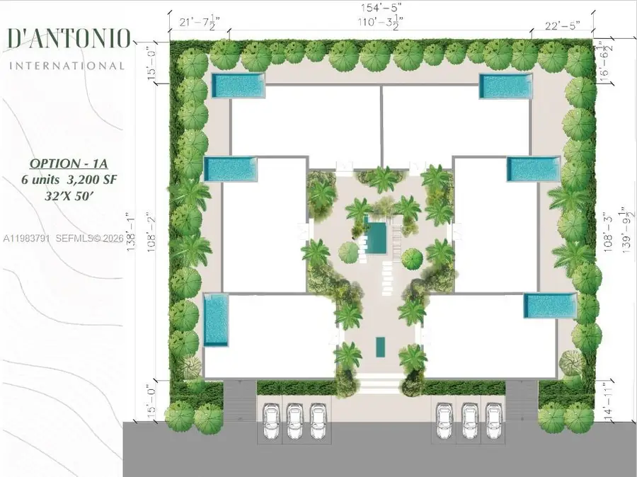 115 Inlet Way, Palm Beach Shores, FL 33404 - #3