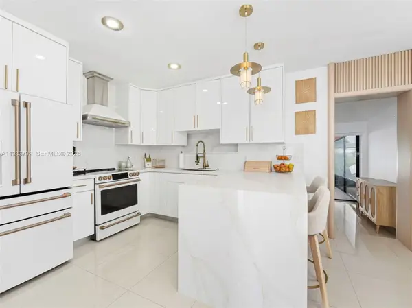 550 NW 58th Ave, Miami, FL 33126