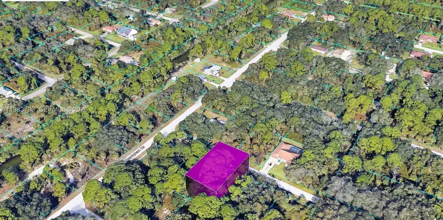 16045 Camas Avenue, Port Charlotte, FL 33954 - #3