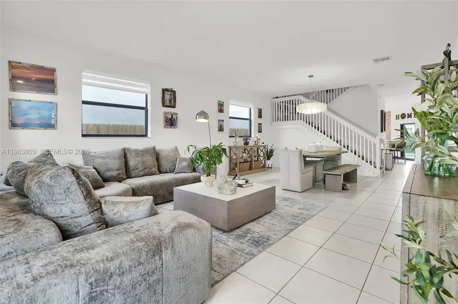 13367 SW 285th St, Homestead, FL 33033 - #2