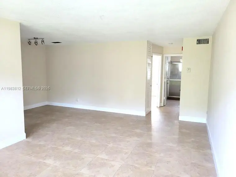 1431 S 14th Ave #114, Hollywood, FL 33020 - #3