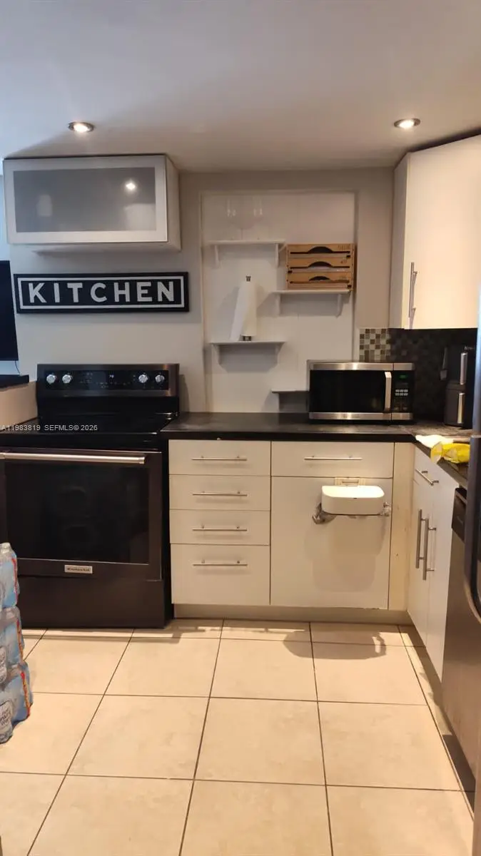 200 177 Dr #115, Sunny Isles Beach, FL 33160 - #3